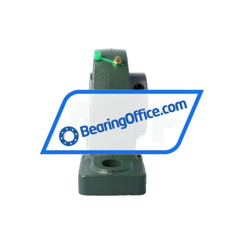 FSY UCP212  (China) bearing image 3