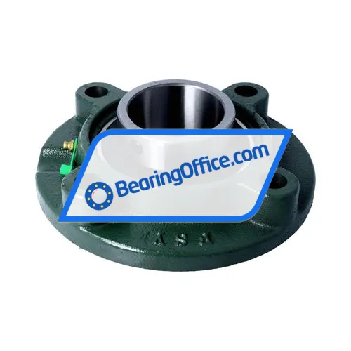 FSY UCFC214  (China)