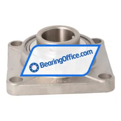 FSY SSUCF207  (China)