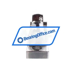 Neutral SUCP206 rulman resim 2