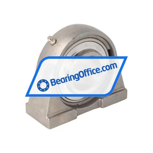 FSY SSUCPA208  (China)