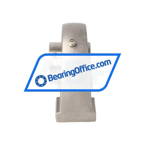 FSY SSUCPA208  (China) bearing image 2