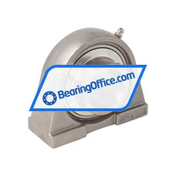 FSY SSUCPA208  (China) rulman resim 3