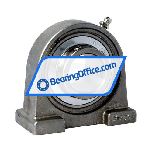 FSY SSUCPA206  (China)