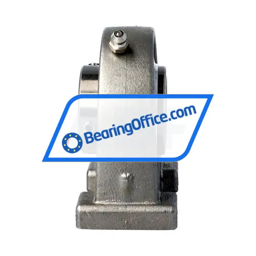 FSY SSUCPA206  (China) bearing image 3