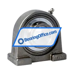 FSY SSUCPA206  (China)