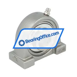 FSY SSUCPA204  (China)