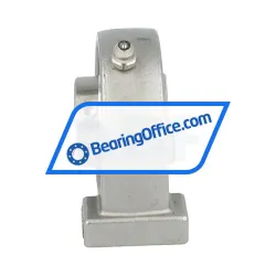 FSY SSUCPA204  (China) rulman resim 3