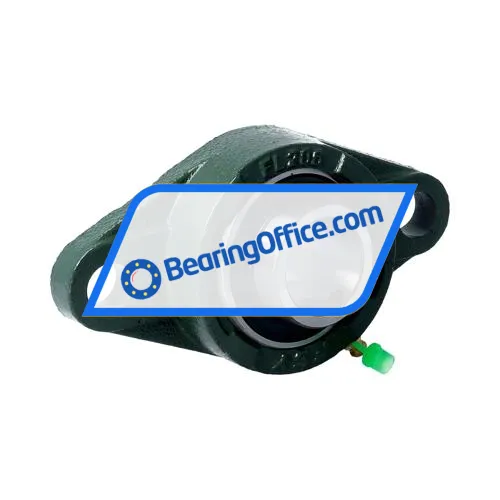 FSY UCFL206  (China)