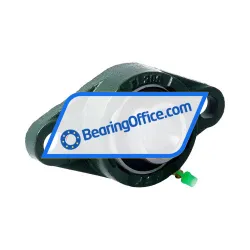 FSY UCFL206  (China)