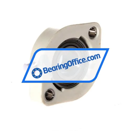 Neutral OWIKS25 bearing image 2