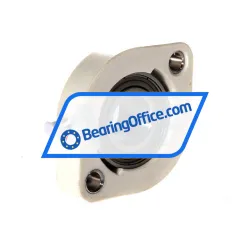 Neutral OWIKS25 rulman resim 2