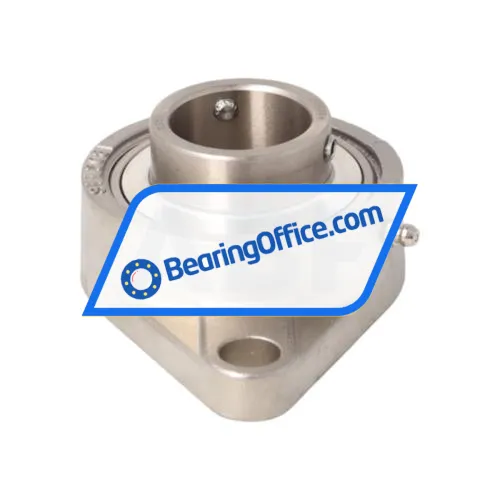 FSY SSUCFL208  (China)