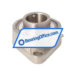 FSY SSUCFL208  (China)