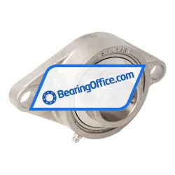 FSY SSUCFL208  (China) rulman resim 2