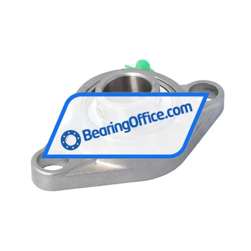 FSY SSUCFL205  (China)