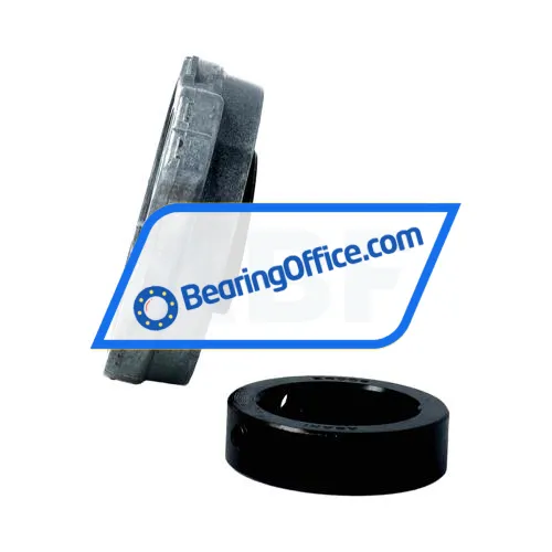 Neutral UFL006 bearing image 2