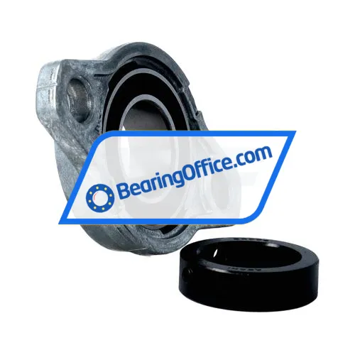 Neutral UFL006 bearing image 3