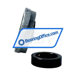 Neutral UFL006 rulman resim 2