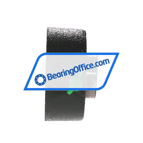 Neutral UCFB205 bearing image 2