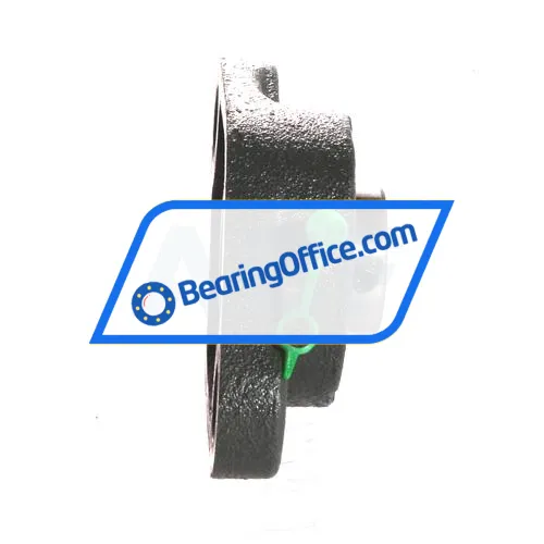 Neutral UCFL205 bearing image 2