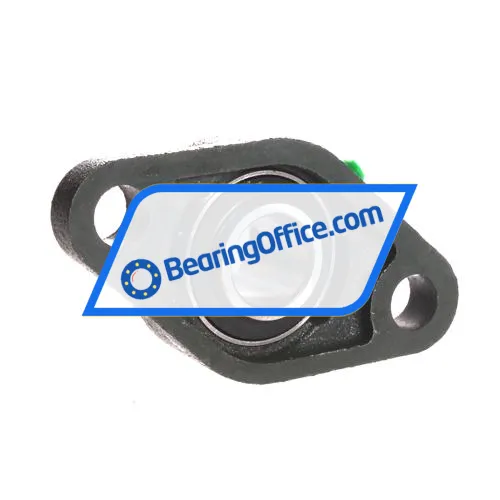 Neutral UCFL205 bearing image 3