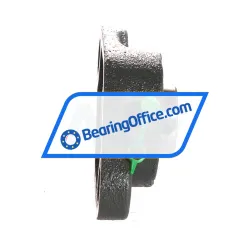 Neutral UCFL205 rulman resim 2