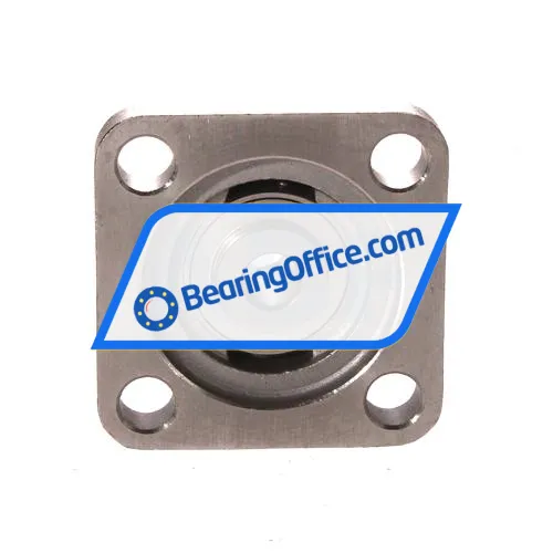 Neutral SUCF201 bearing image 2