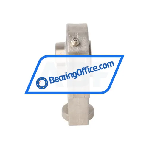 FSY SSUCT206  (China) bearing image 3