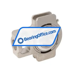 FSY SSUCT206  (China)