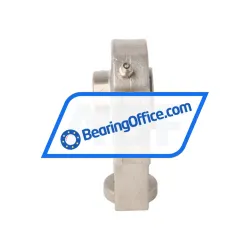 FSY SSUCT206  (China) rulman resim 3