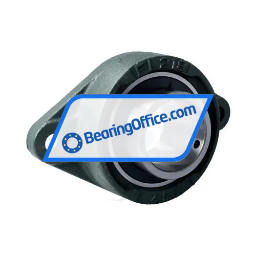 FSY UCFL218  (China)