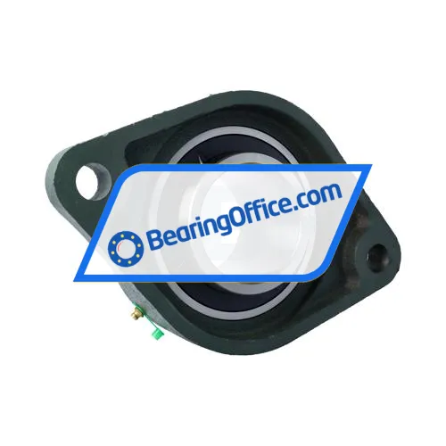 FSY UCFL218  (China) bearing image 2