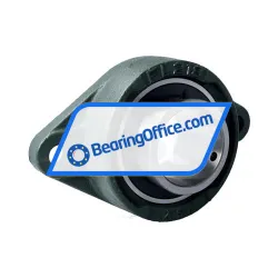 FSY UCFL218  (China)