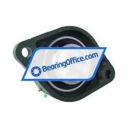 FSY UCFL218  (China) rulman resim 2