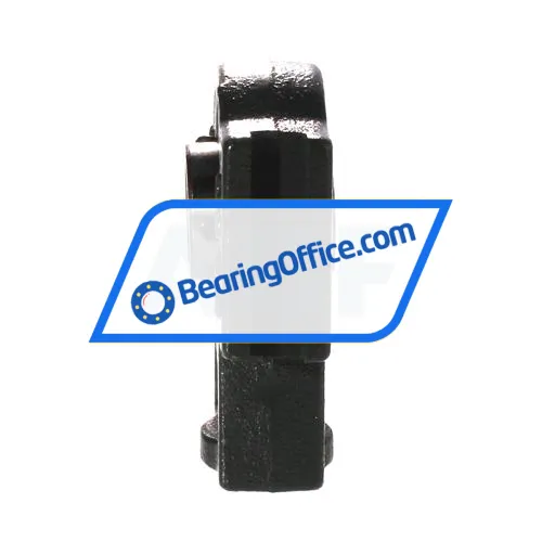 Neutral UCT205D1 bearing image 2