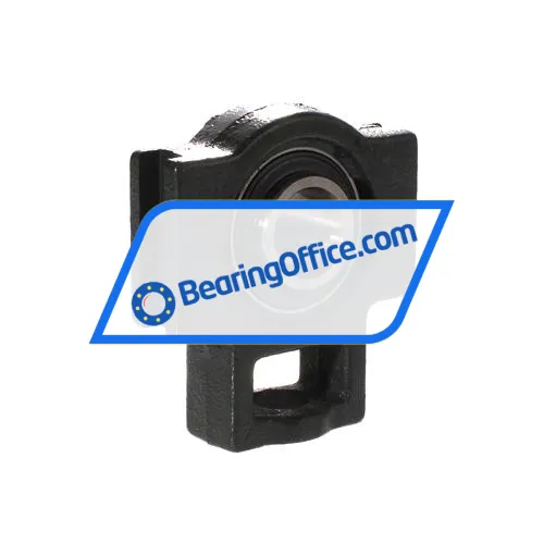 Neutral UCT205D1 bearing image 3
