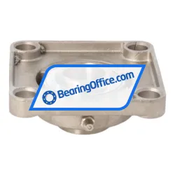 FSY SSUCF205  (China)