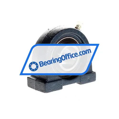 TSC UCPA205 bearing image 2