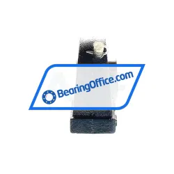 TSC UCPA205 rulman resim 3