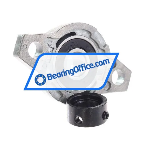 Neutral UFL000 bearing image 2