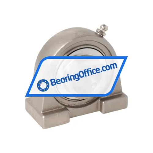 FSY SSUCPA205  (China)