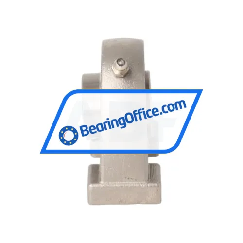 FSY SSUCPA205  (China) bearing image 2