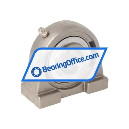 FSY SSUCPA205  (China) bearing image 3
