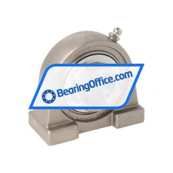 FSY SSUCPA205  (China)