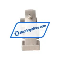 FSY SSUCPA205  (China) rulman resim 2