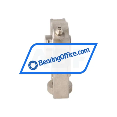 FSY SSUCT204  (China) bearing image 2