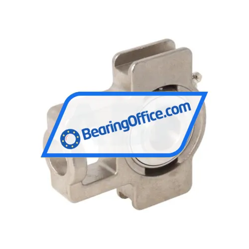 FSY SSUCT204  (China) bearing image 3