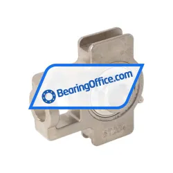 FSY SSUCT204  (China)