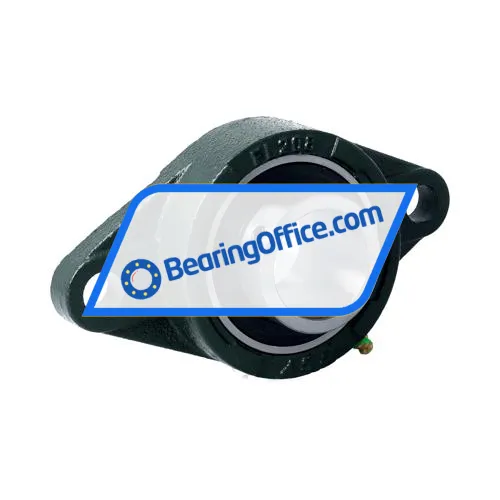 FSY UCFL208  (China)